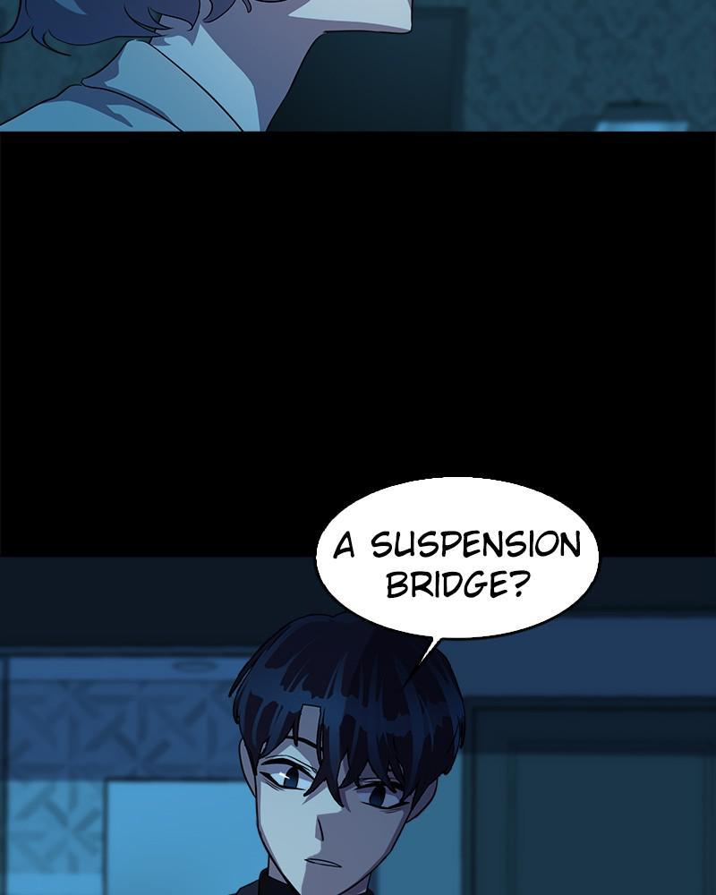 Locker Opener chapter 26 - page 80