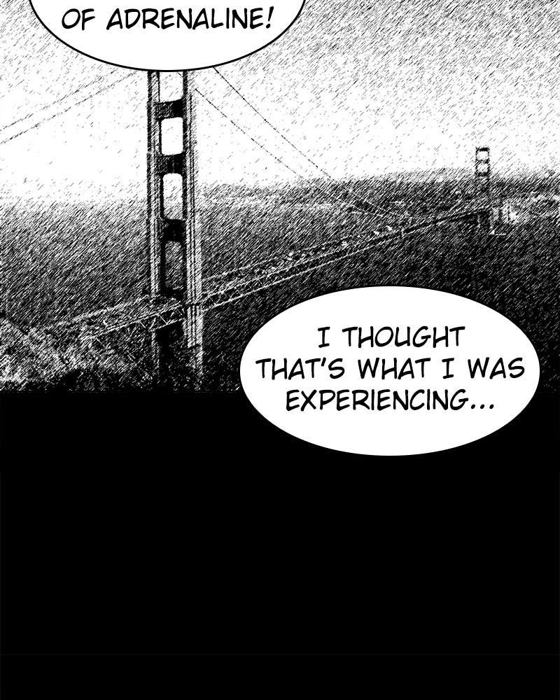 Locker Opener chapter 26 - page 82
