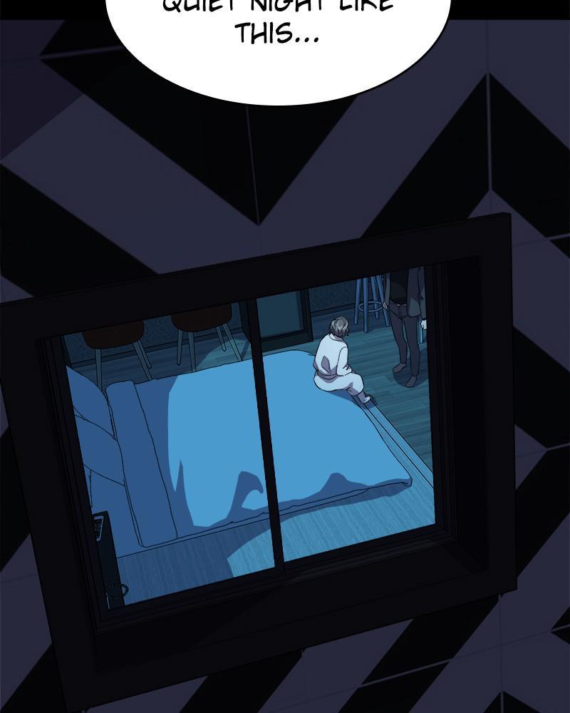 Locker Opener chapter 26 - page 85