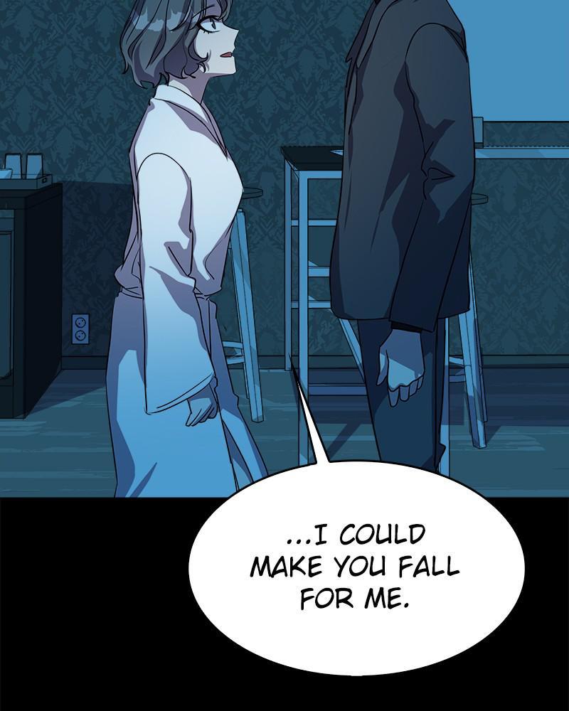 Locker Opener chapter 26 - page 89