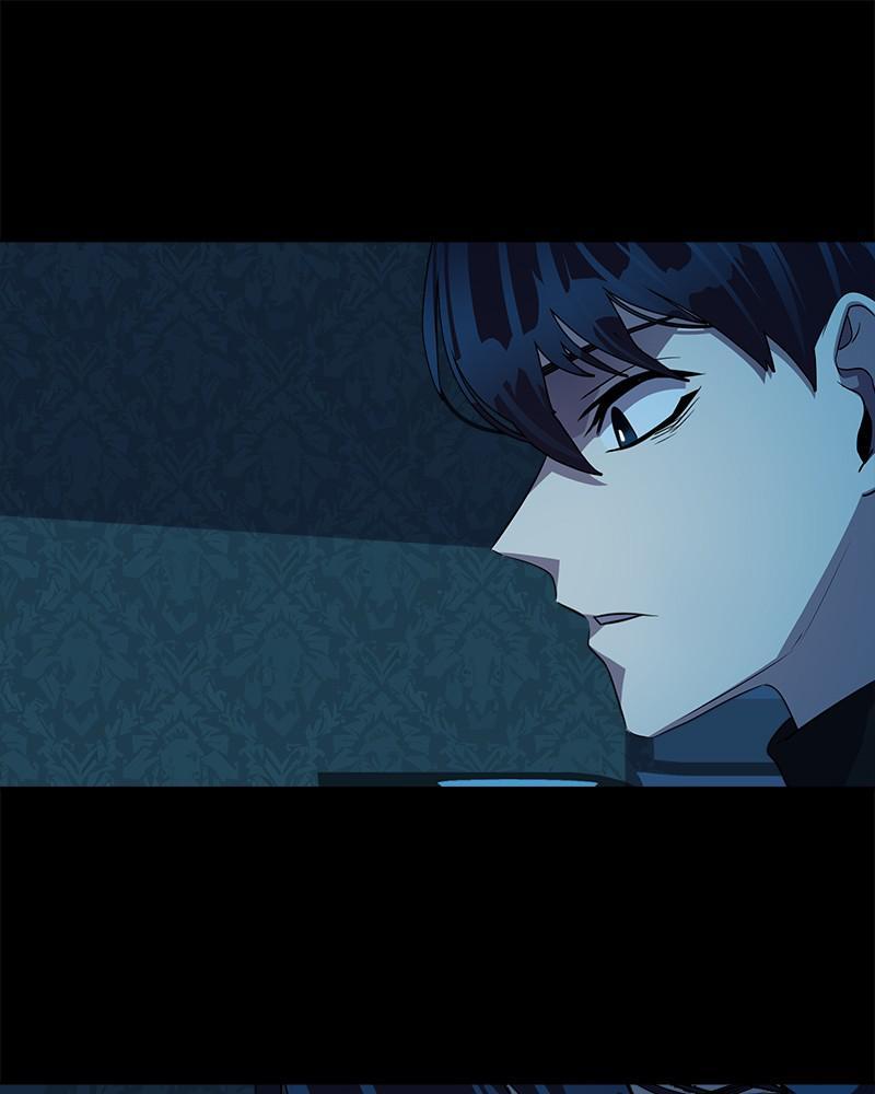 Locker Opener chapter 26 - page 92
