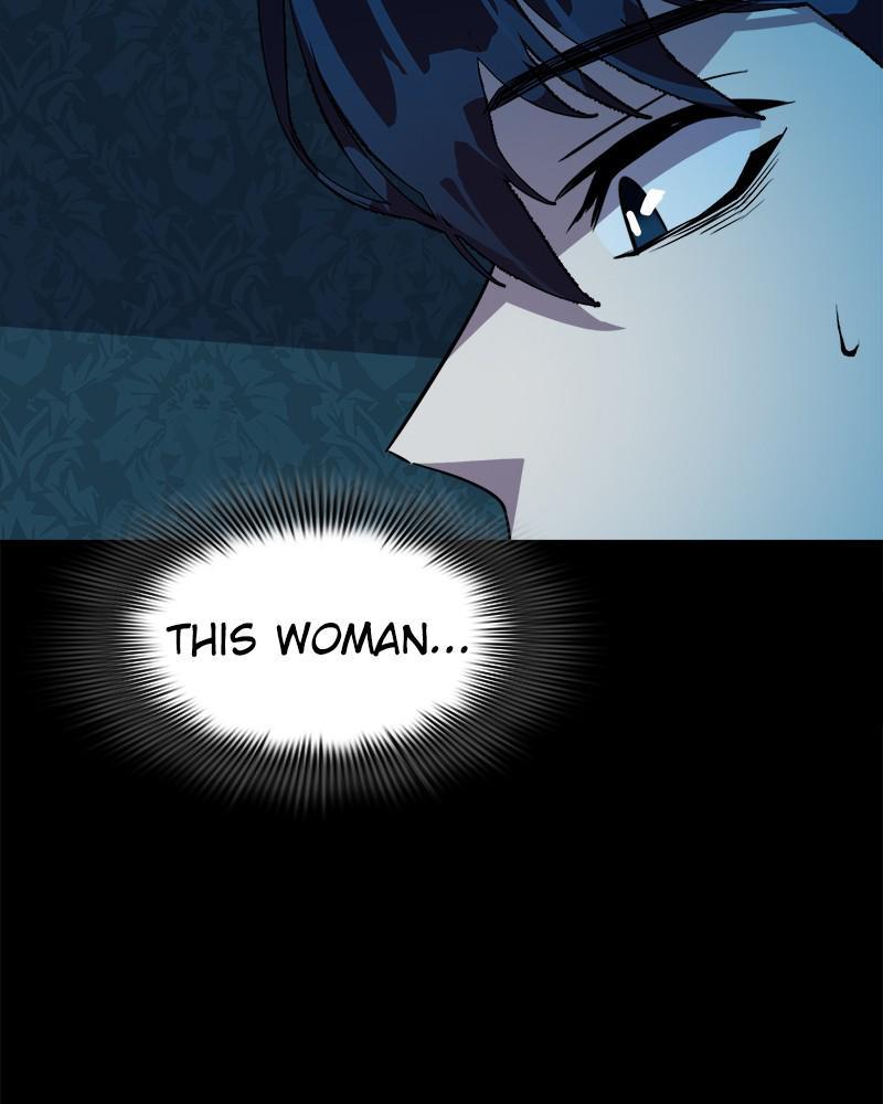 Locker Opener chapter 26 - page 93