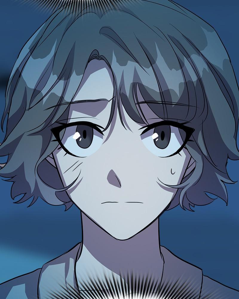 Locker Opener chapter 26 - page 95