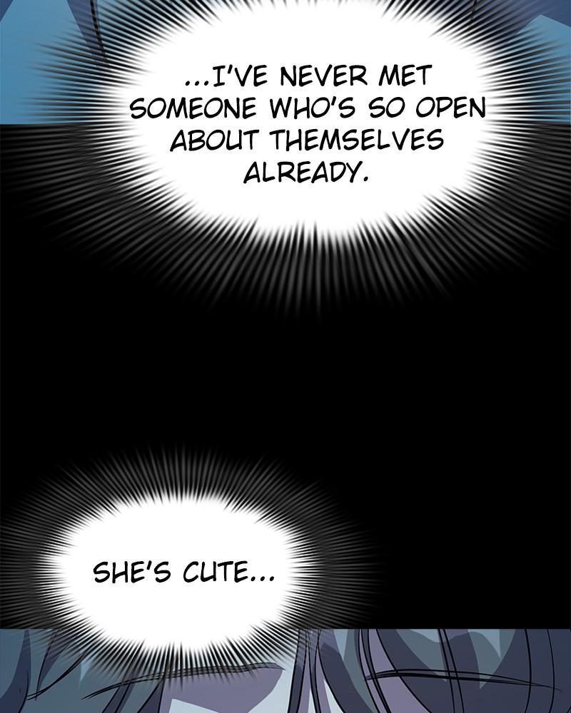 Locker Opener chapter 26 - page 96