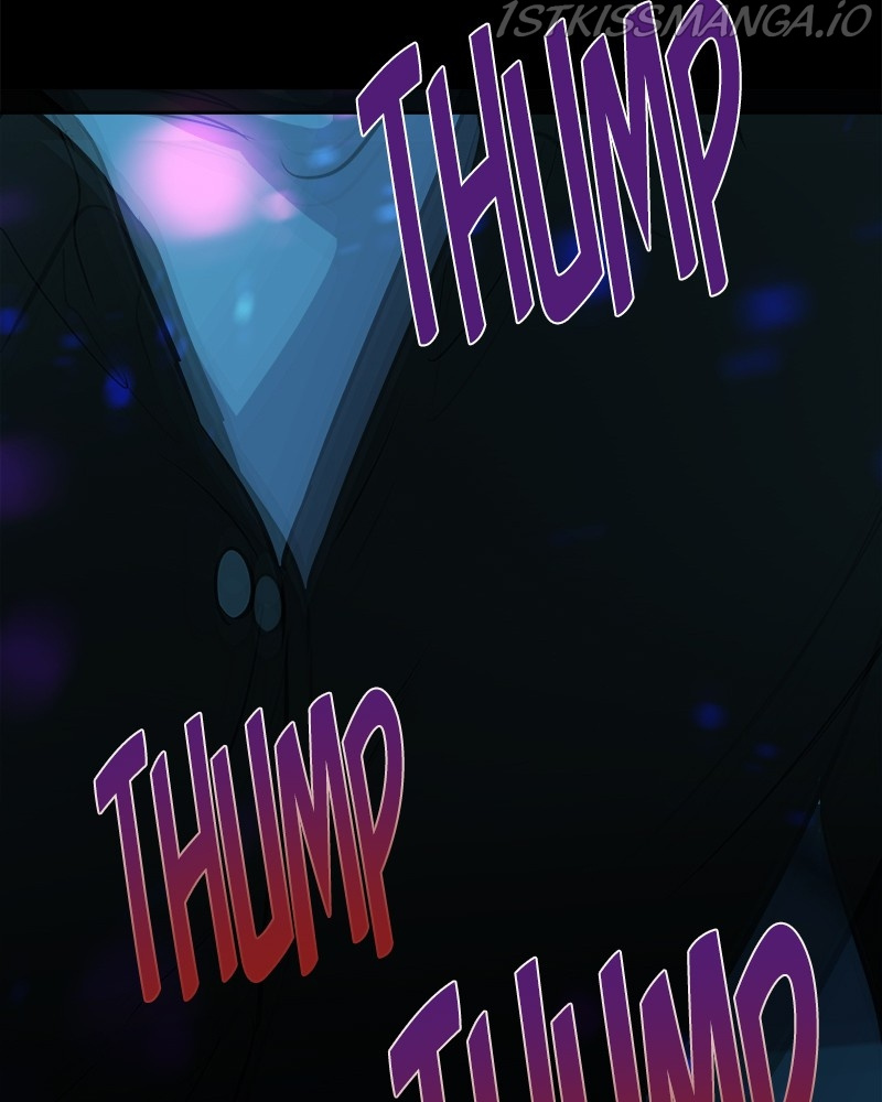 Locker Opener chapter 65 - page 100