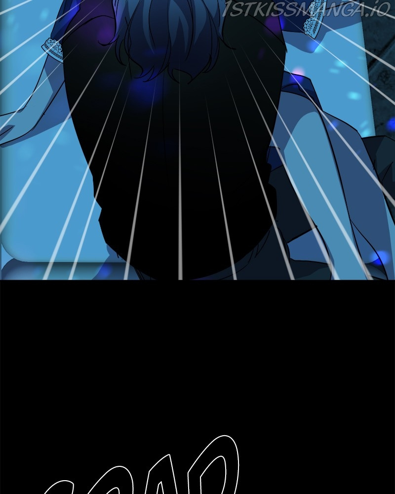 Locker Opener chapter 65 - page 104