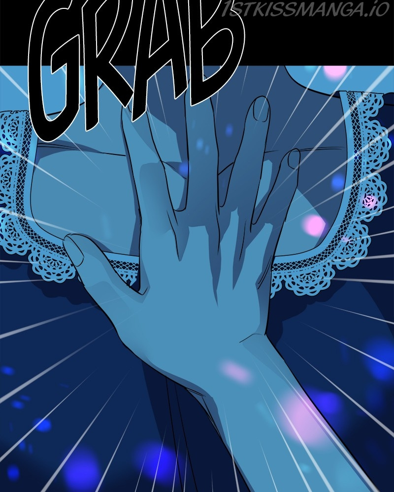 Locker Opener chapter 65 - page 105