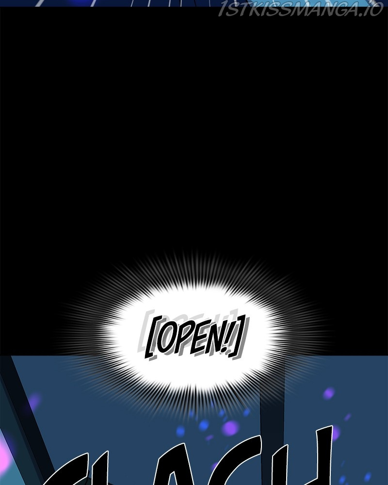 Locker Opener chapter 65 - page 106
