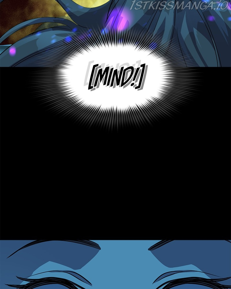 Locker Opener chapter 65 - page 108