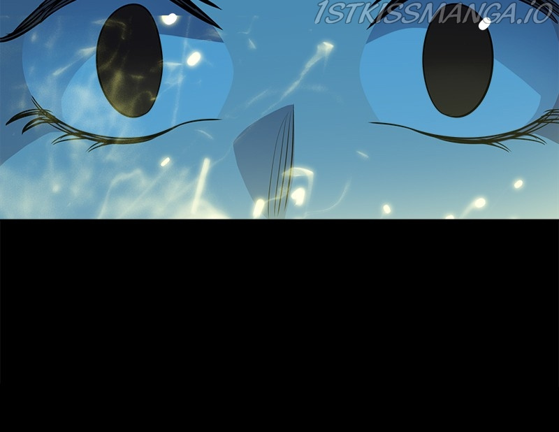Locker Opener chapter 65 - page 109