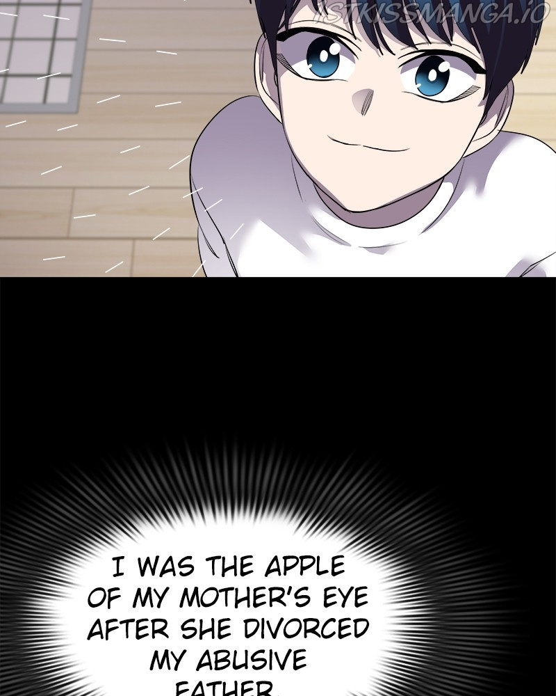 Locker Opener chapter 65 - page 11