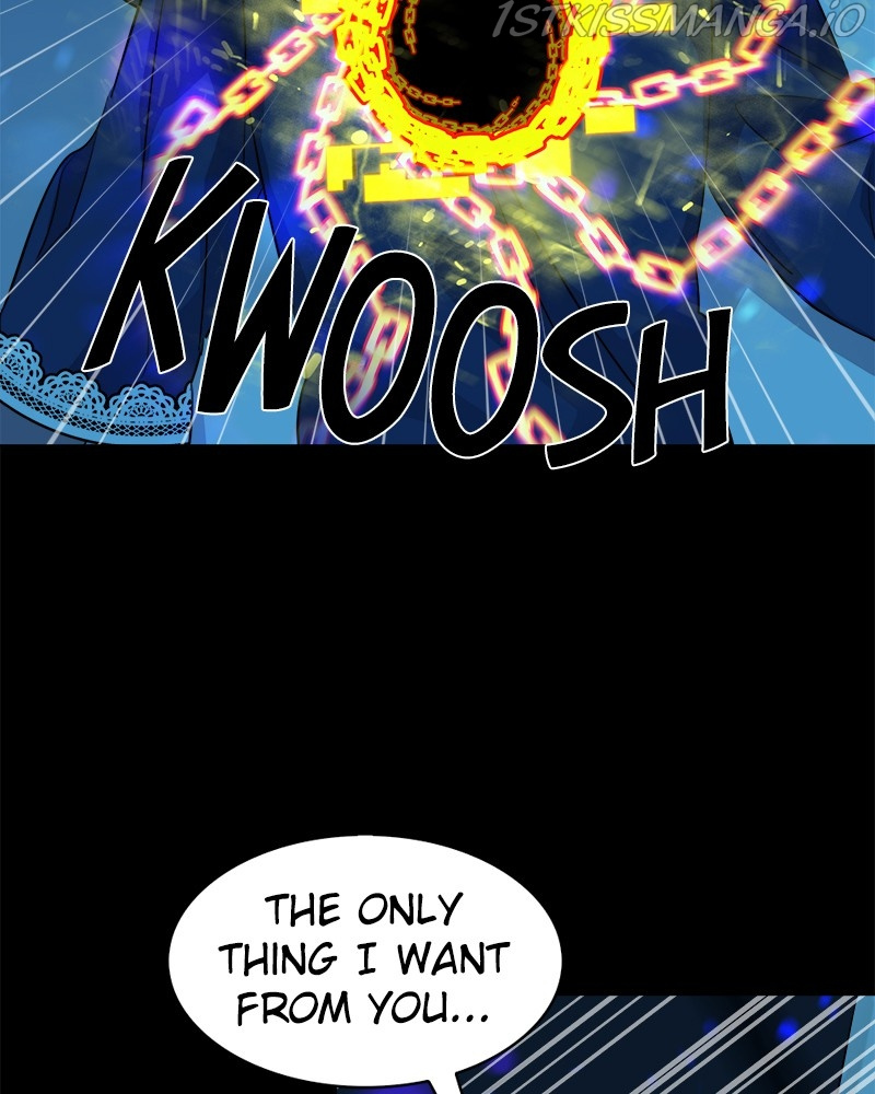 Locker Opener chapter 65 - page 111