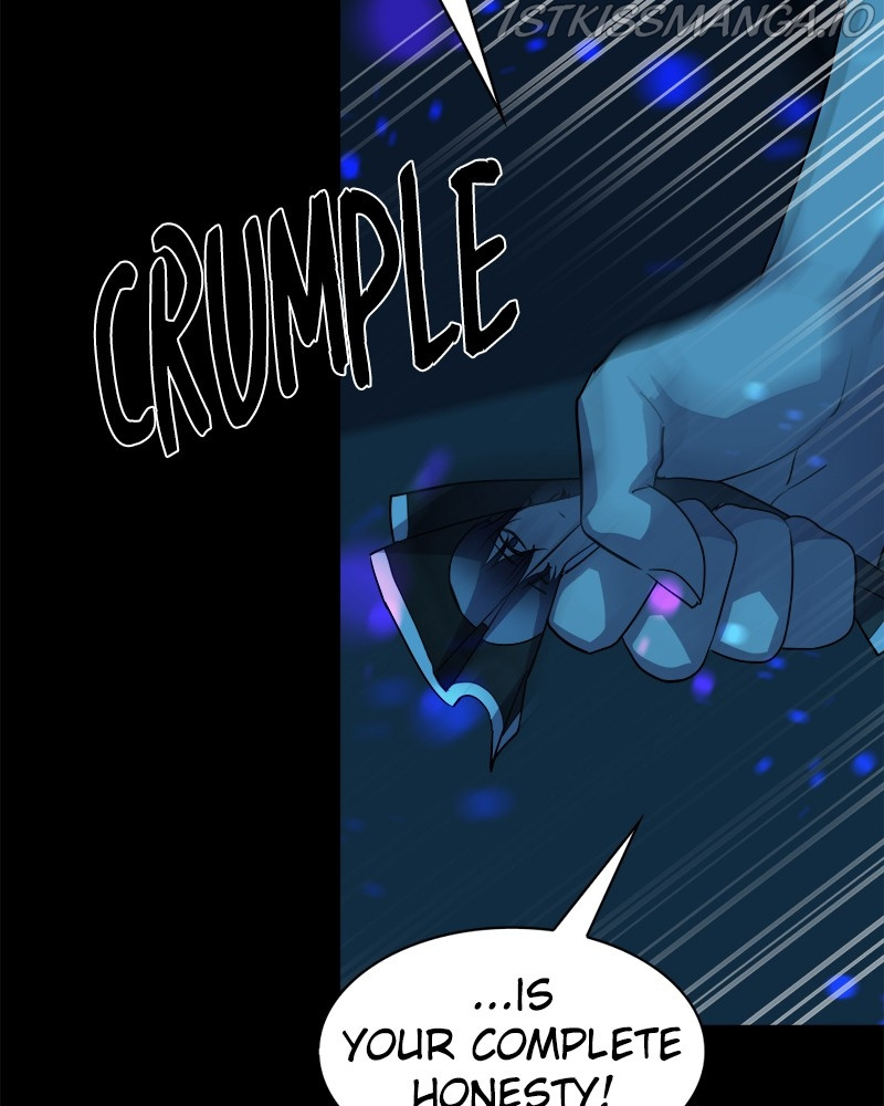 Locker Opener chapter 65 - page 112
