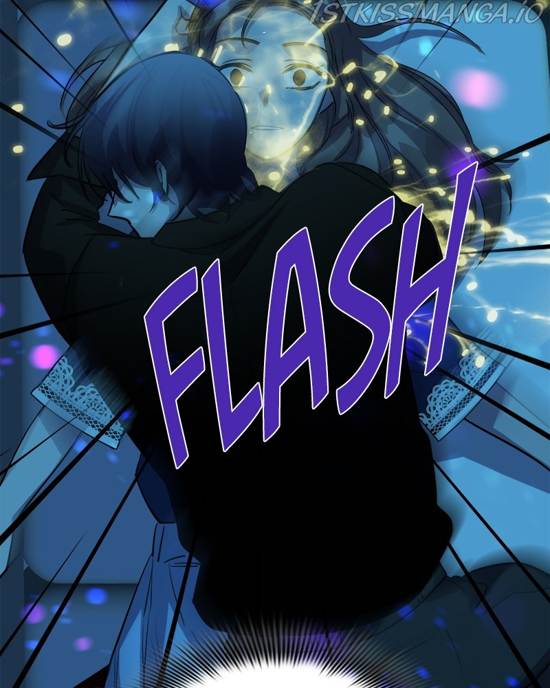 Locker Opener chapter 65 - page 114