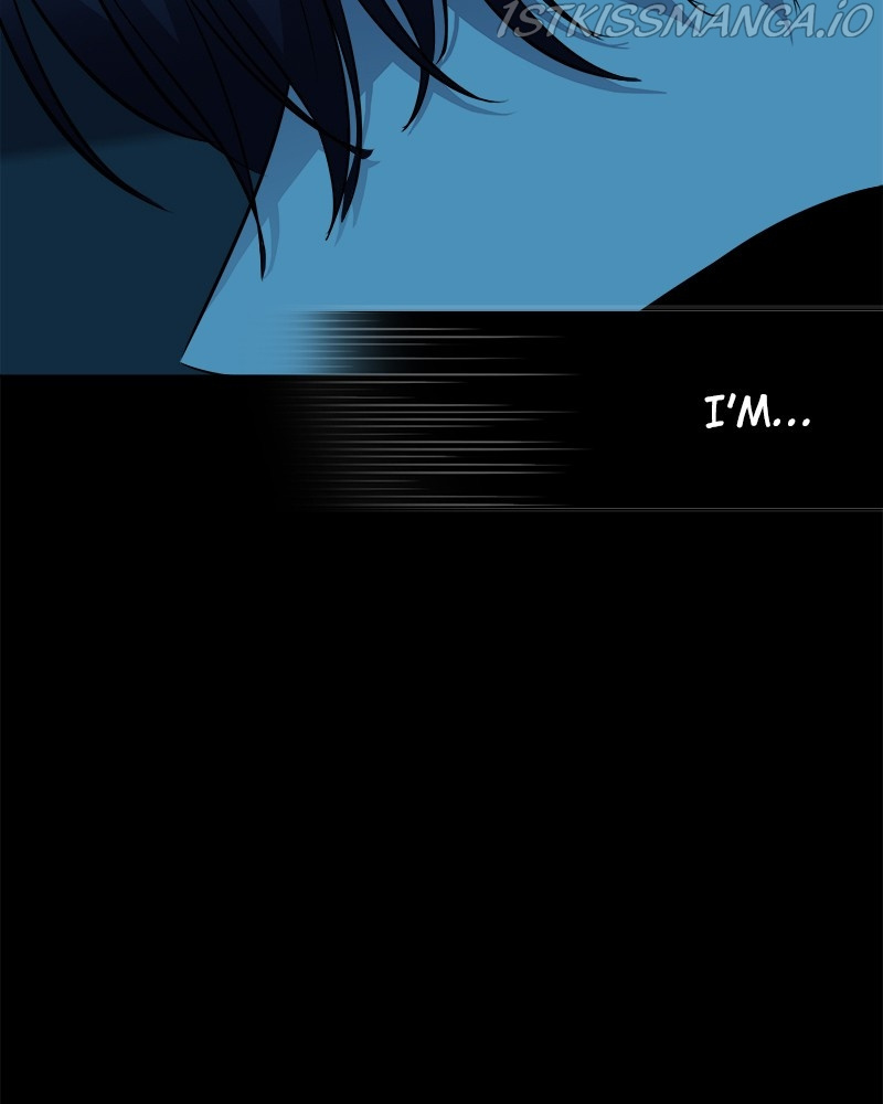 Locker Opener chapter 65 - page 116
