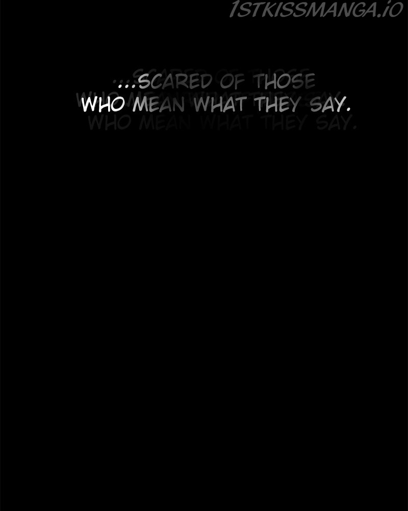Locker Opener chapter 65 - page 117