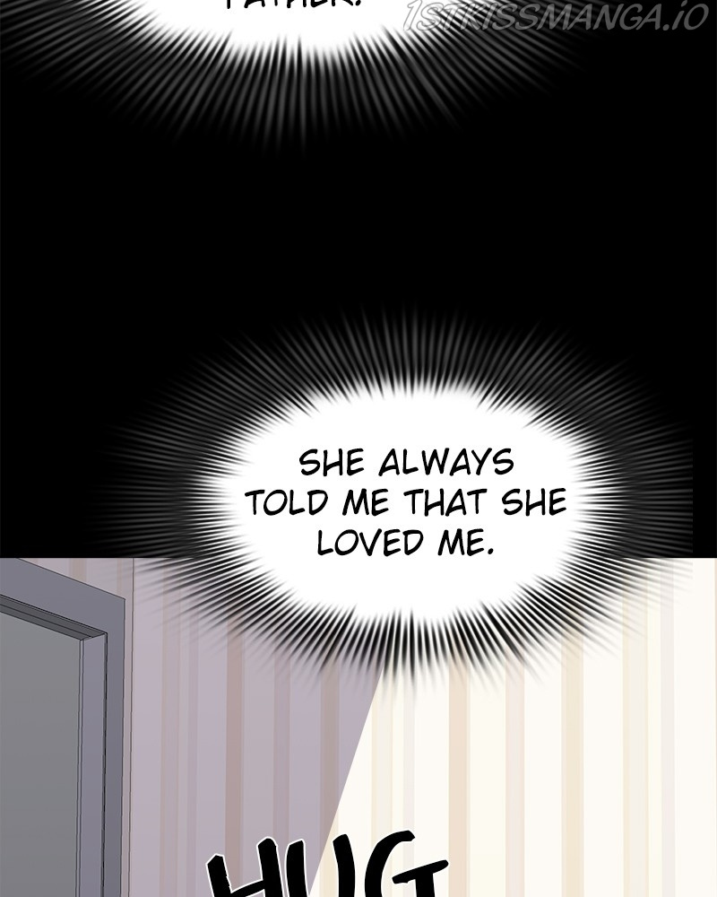 Locker Opener chapter 65 - page 12