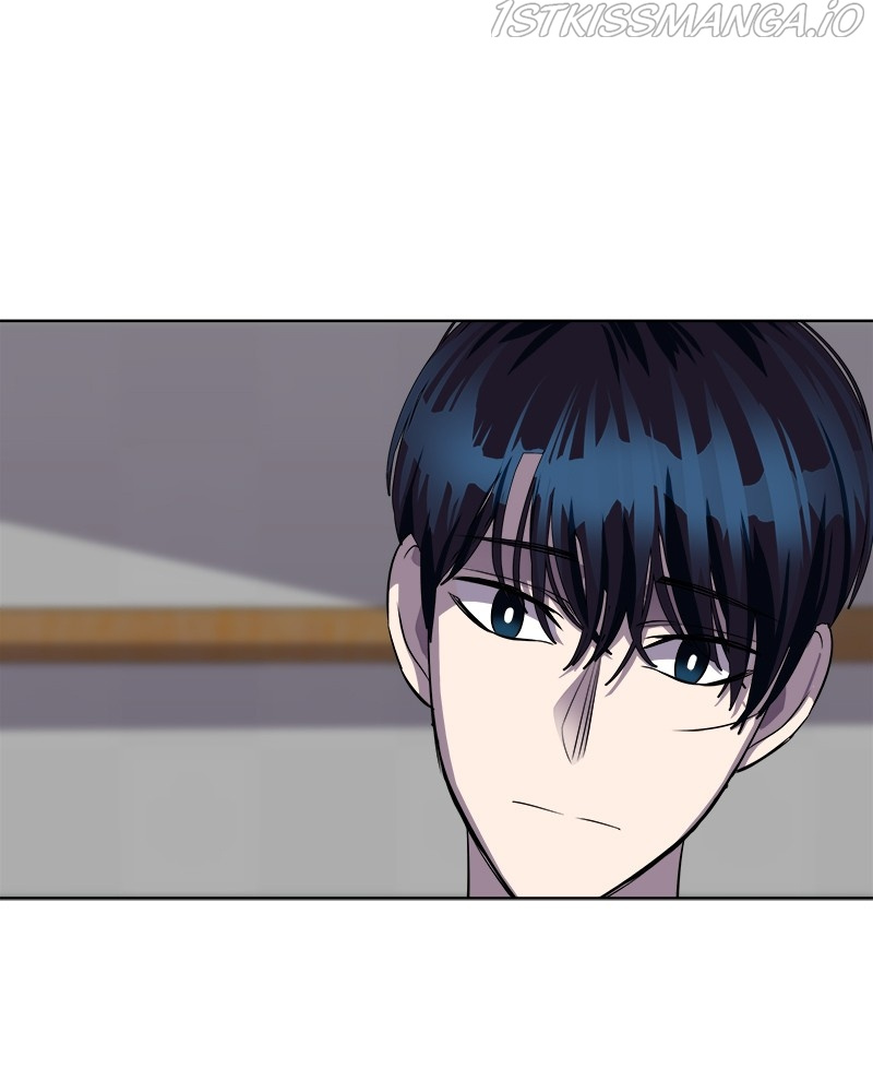 Locker Opener chapter 65 - page 123