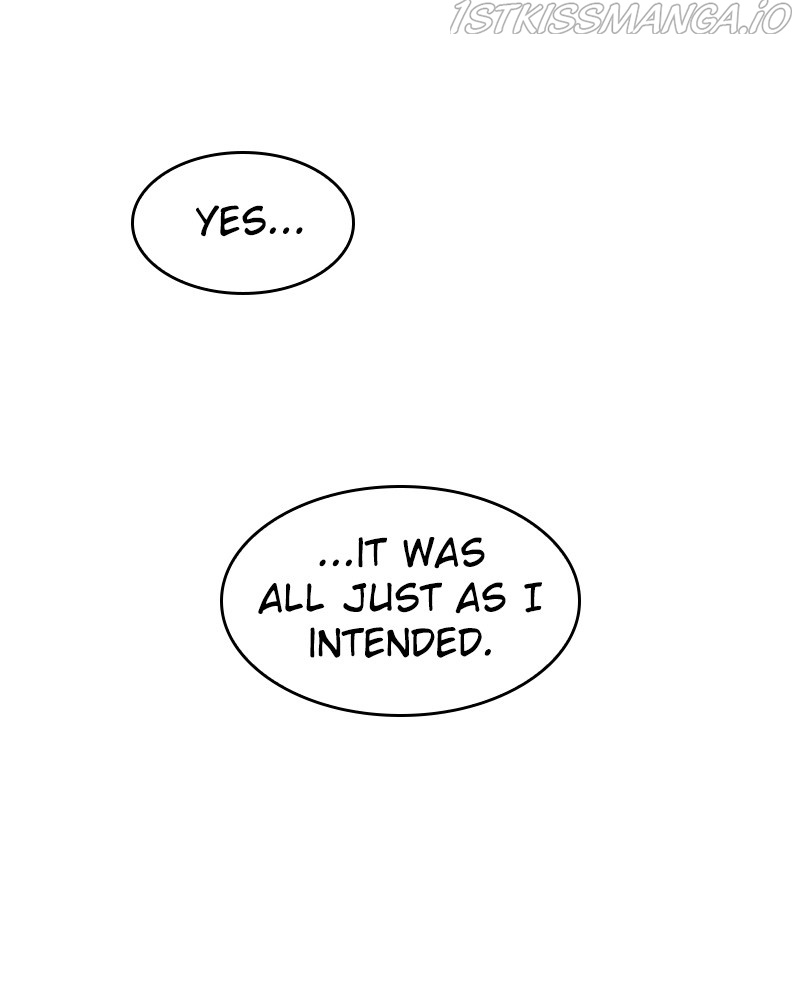 Locker Opener chapter 65 - page 125
