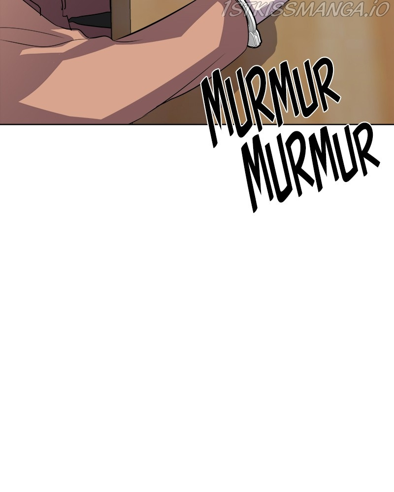 Locker Opener chapter 65 - page 127