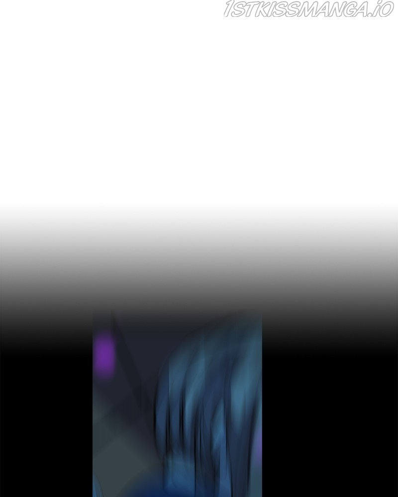 Locker Opener chapter 65 - page 129