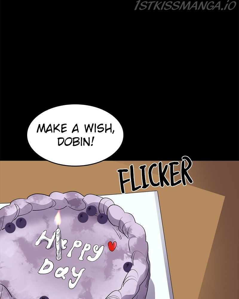 Locker Opener chapter 65 - page 14