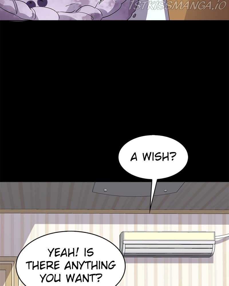 Locker Opener chapter 65 - page 15