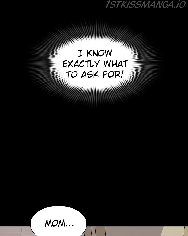 Locker Opener chapter 65 - page 17