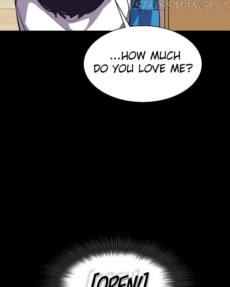 Locker Opener chapter 65 - page 19