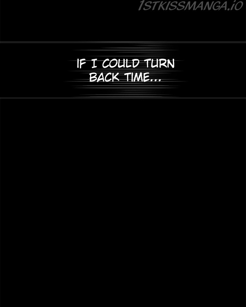 Locker Opener chapter 65 - page 21