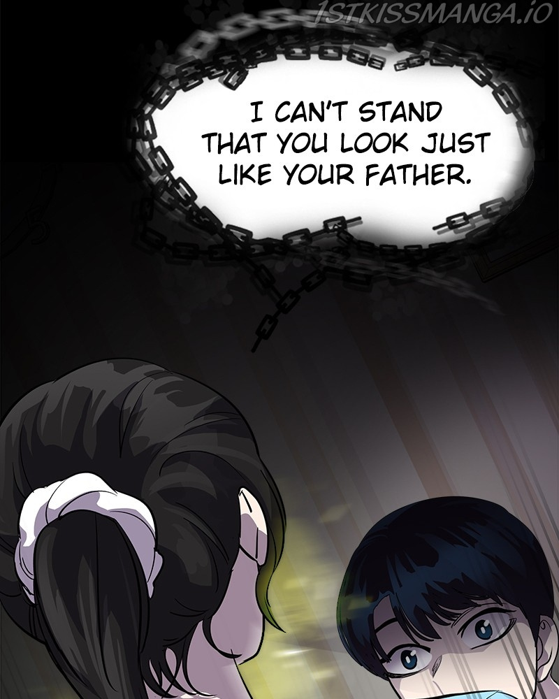 Locker Opener chapter 65 - page 24
