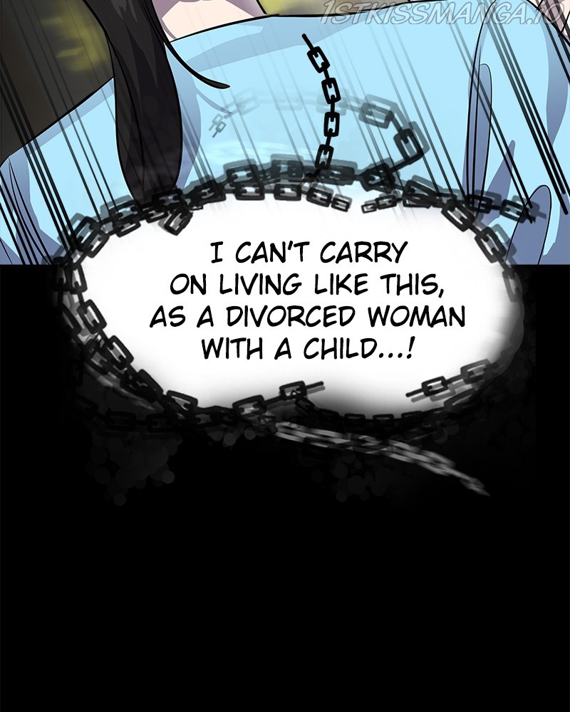Locker Opener chapter 65 - page 25