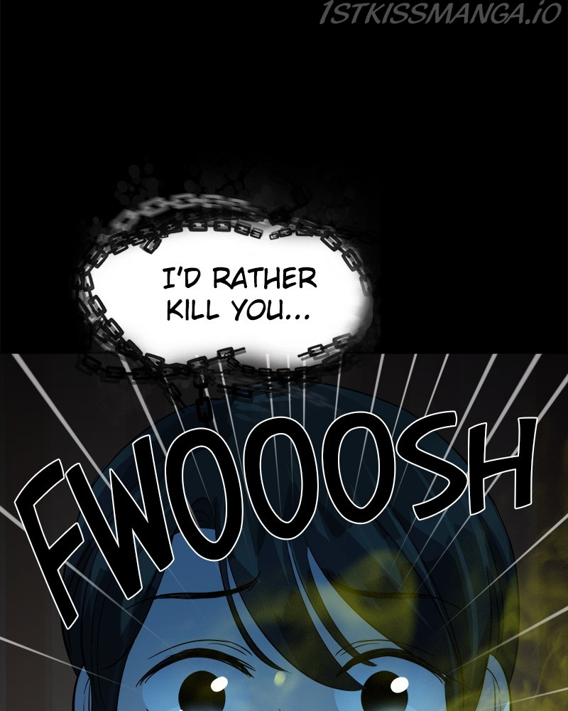 Locker Opener chapter 65 - page 26