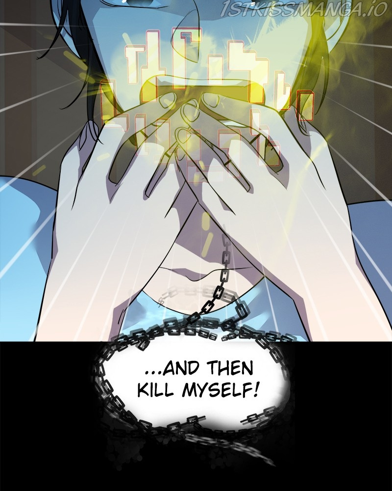 Locker Opener chapter 65 - page 27