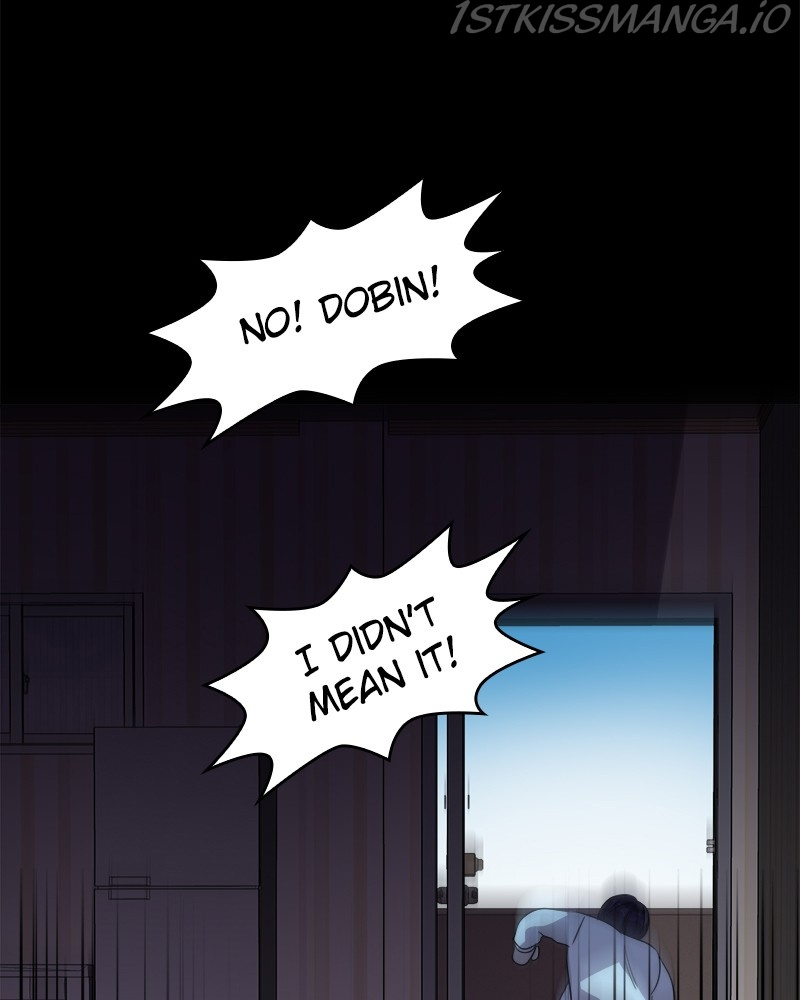 Locker Opener chapter 65 - page 29