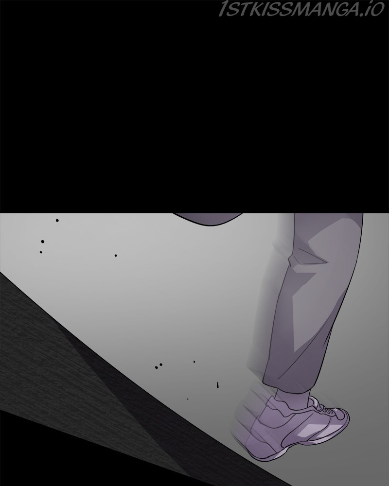 Locker Opener chapter 65 - page 31