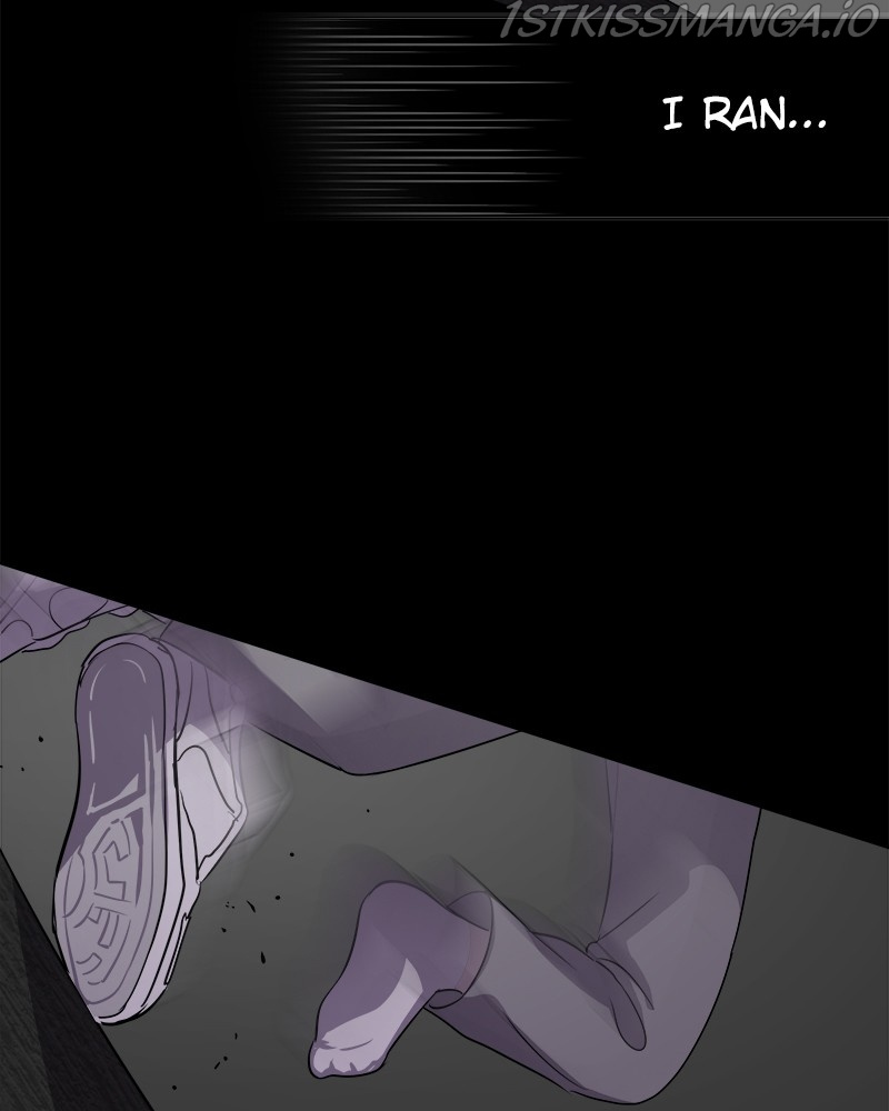 Locker Opener chapter 65 - page 32