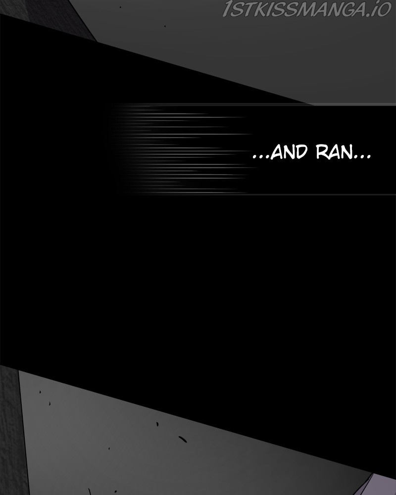 Locker Opener chapter 65 - page 33