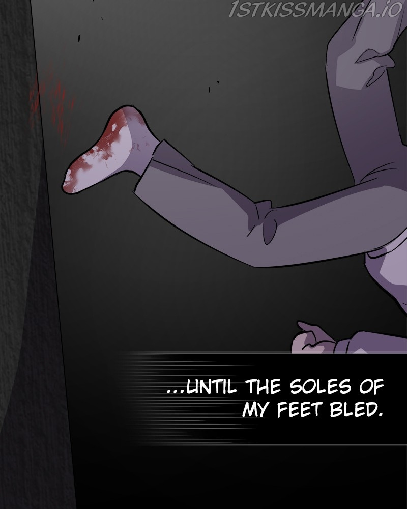 Locker Opener chapter 65 - page 34