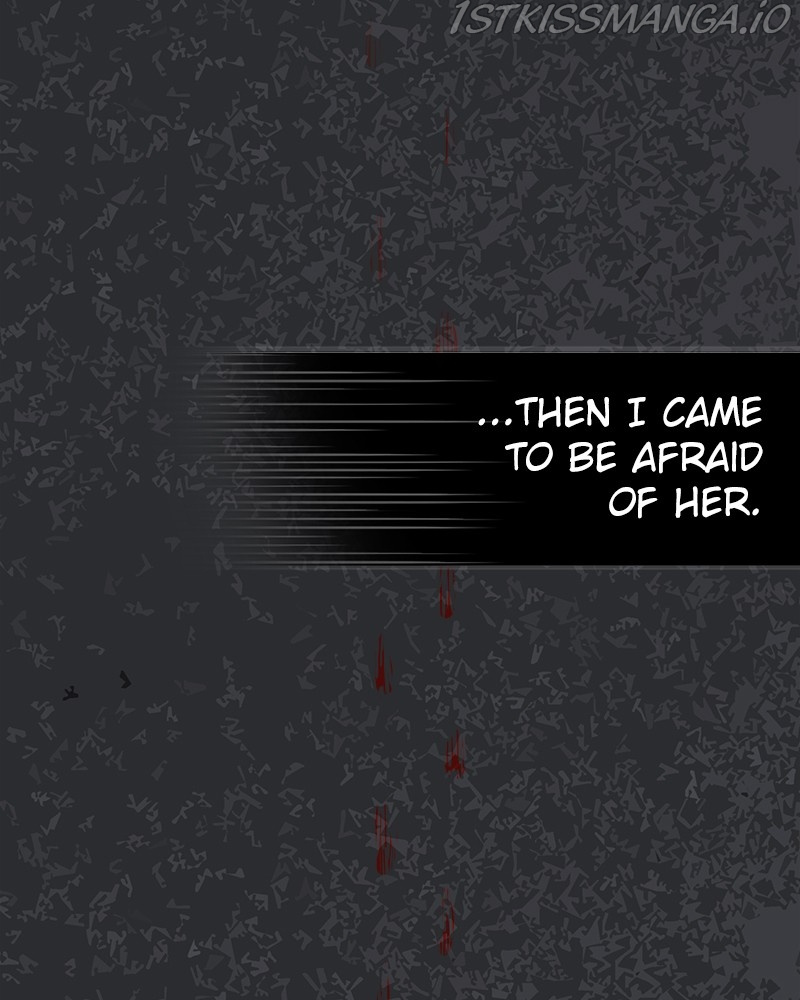 Locker Opener chapter 65 - page 36