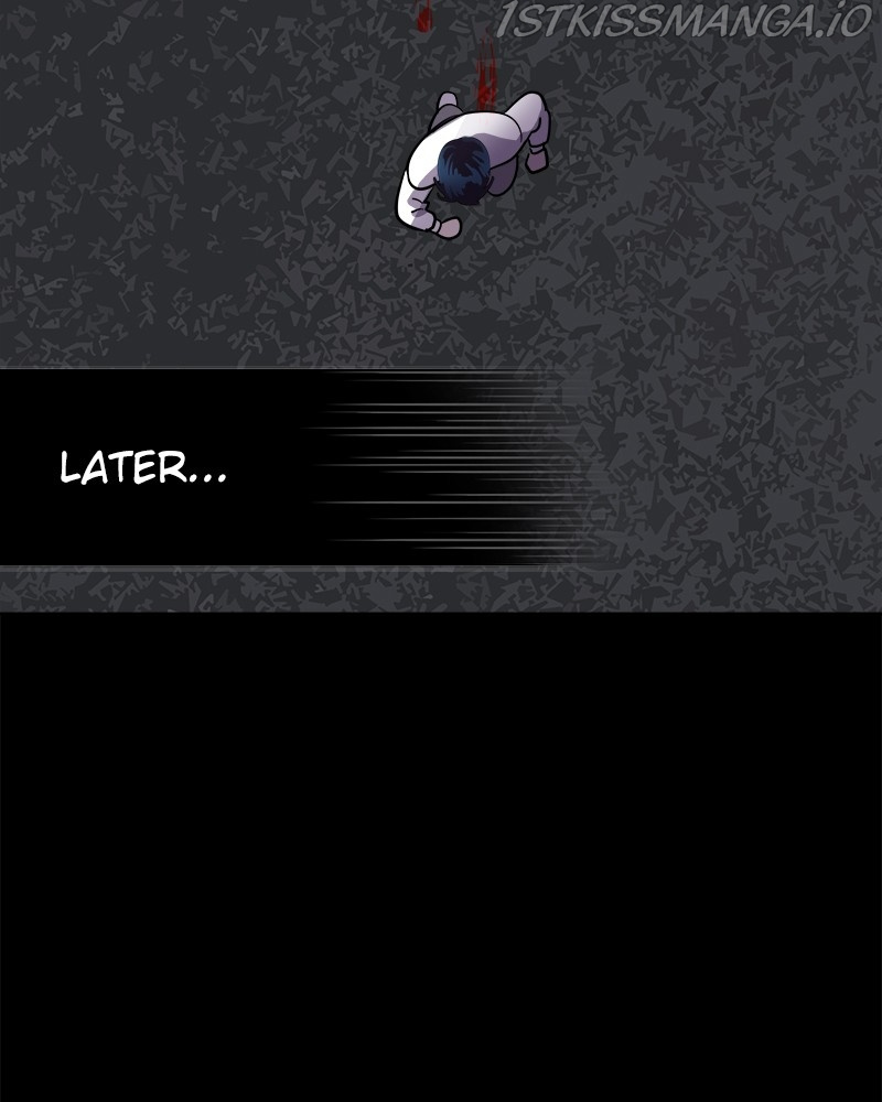 Locker Opener chapter 65 - page 37