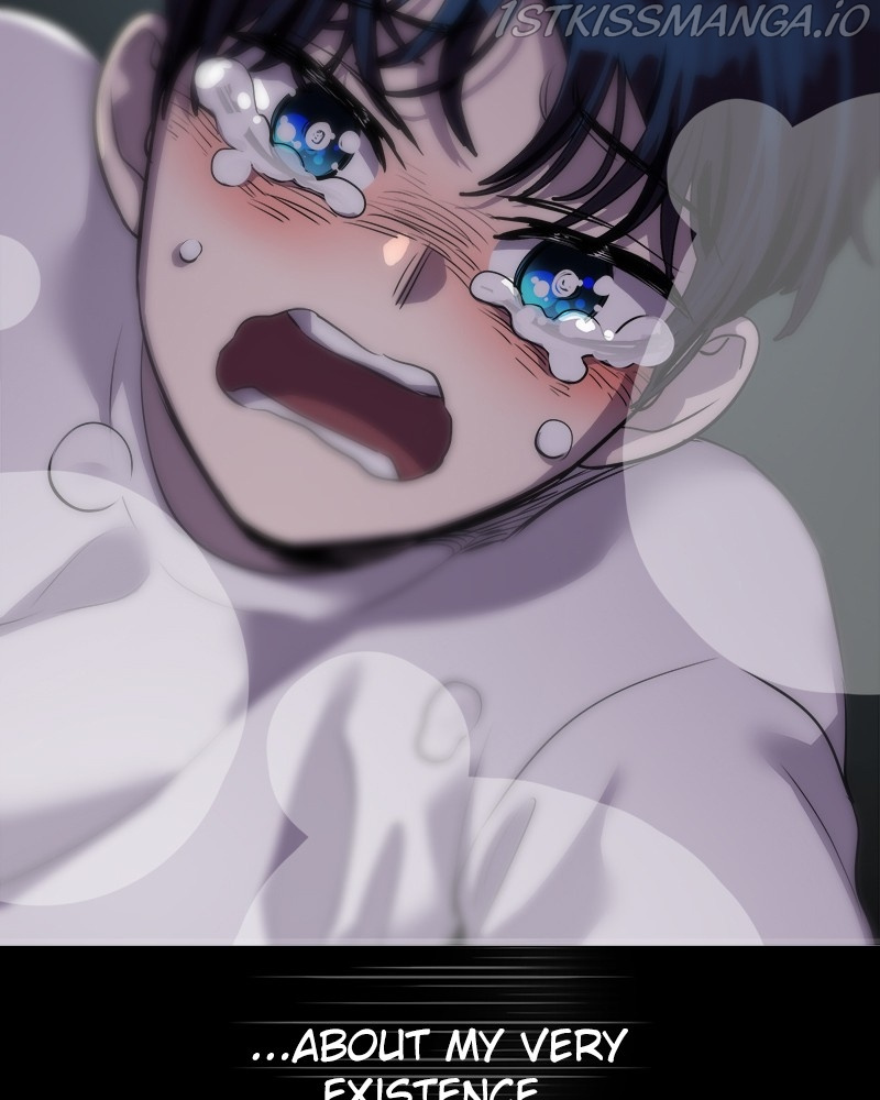 Locker Opener chapter 65 - page 39