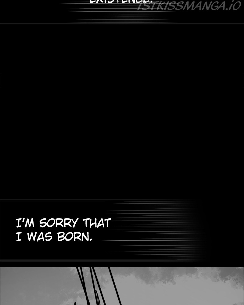 Locker Opener chapter 65 - page 40