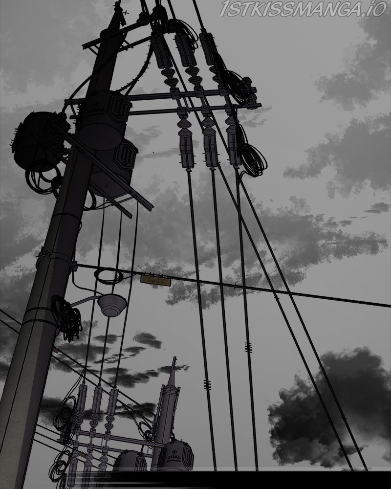 Locker Opener chapter 65 - page 41