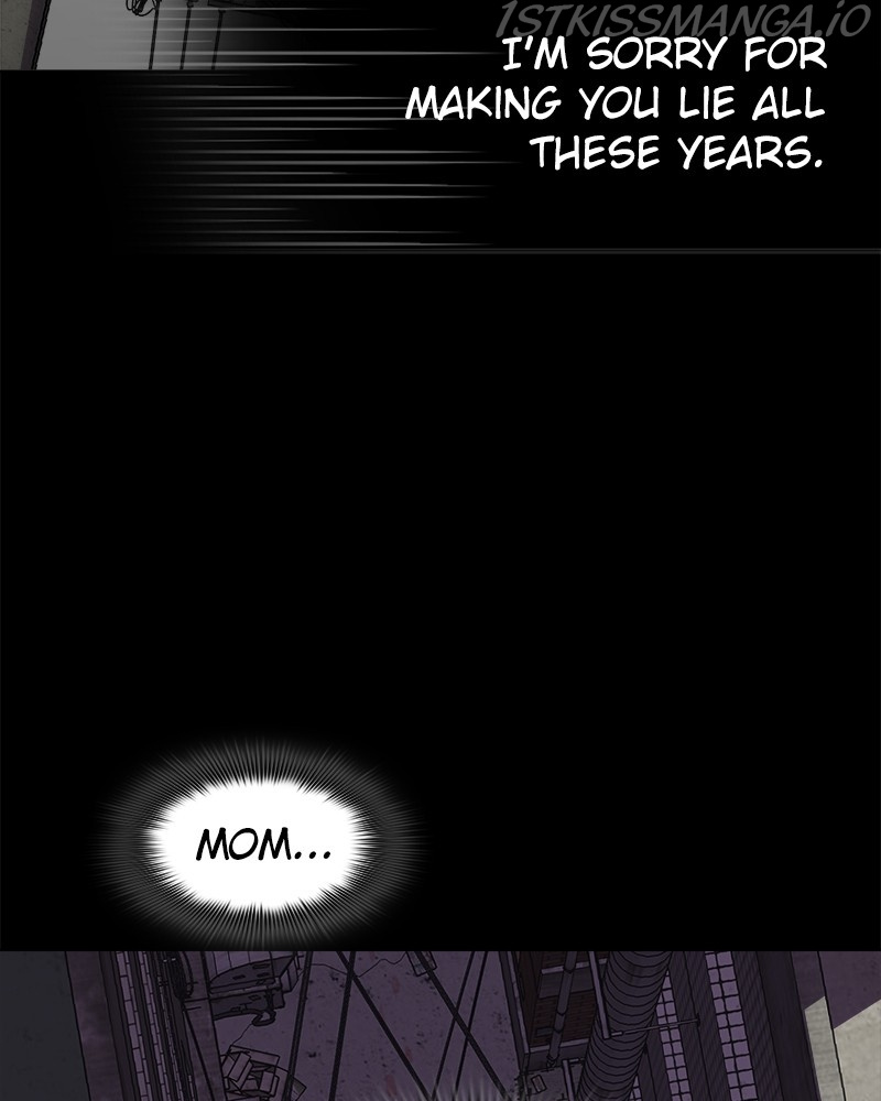 Locker Opener chapter 65 - page 42