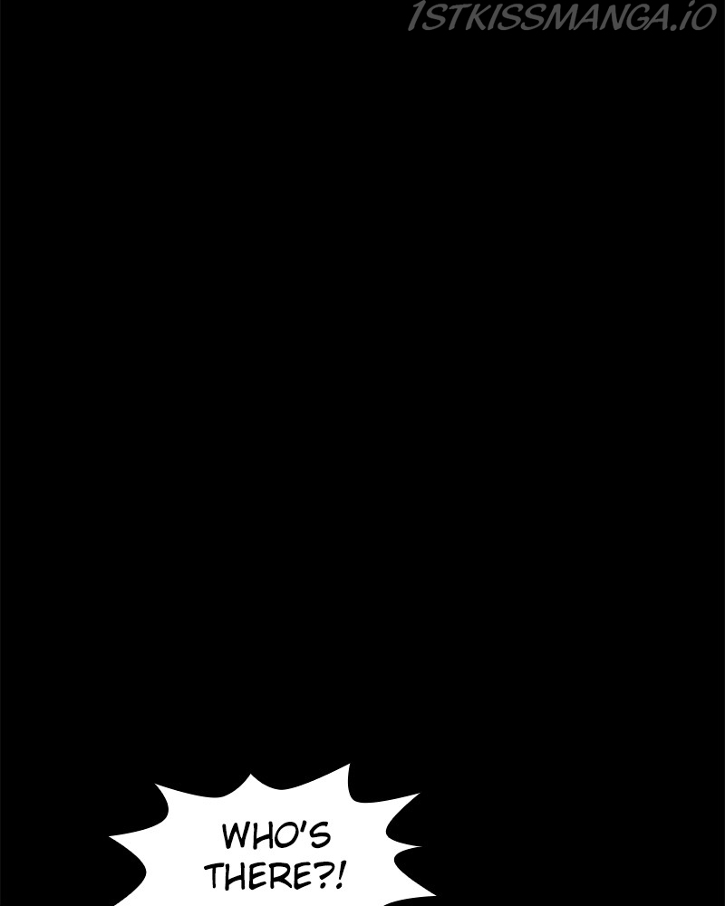 Locker Opener chapter 65 - page 45