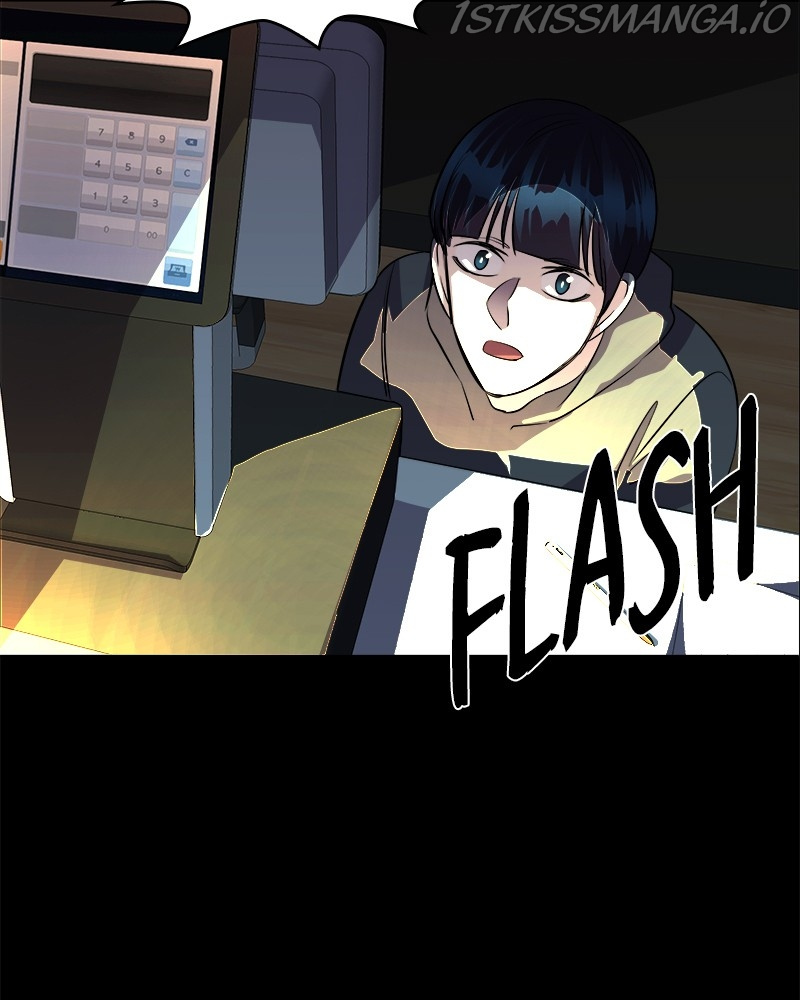 Locker Opener chapter 65 - page 46
