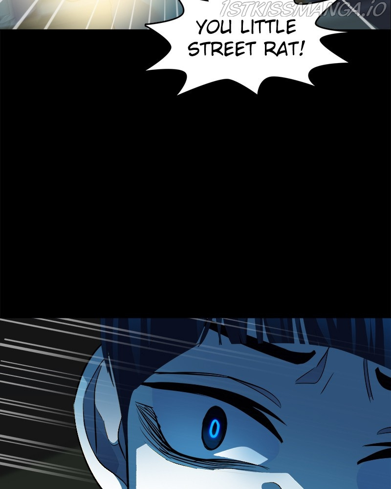 Locker Opener chapter 65 - page 48