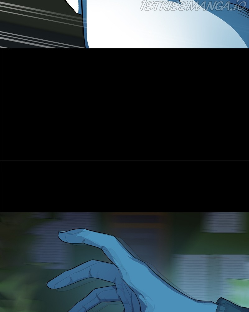 Locker Opener chapter 65 - page 49