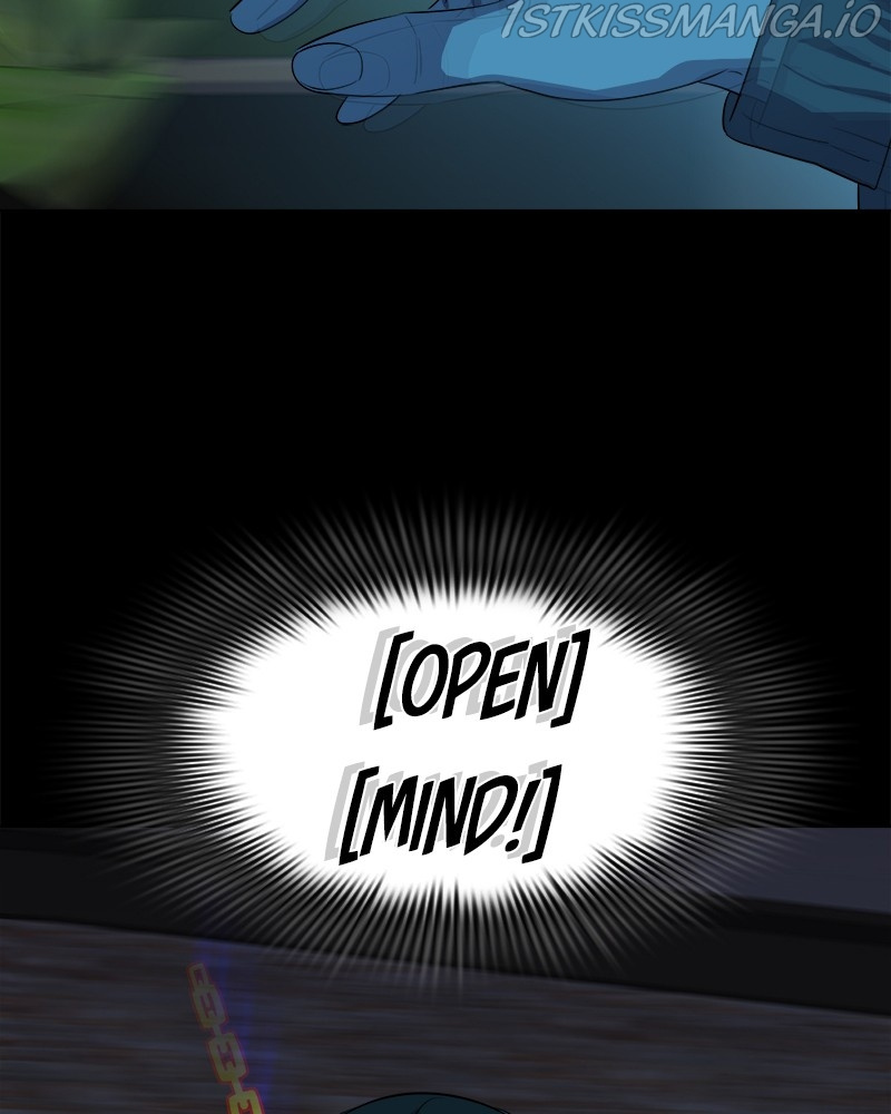 Locker Opener chapter 65 - page 50